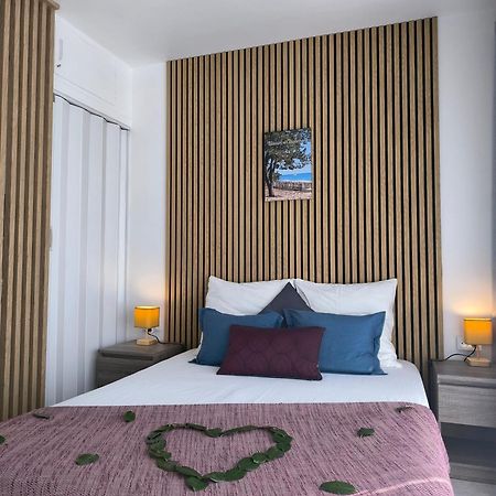 La Pinede Oceane,400M Des Plages Mimizan-Plage Exteriör bild